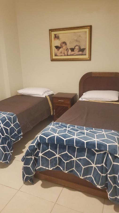 Guaruja - Praia Do Tombo - Apartamento מראה חיצוני תמונה